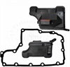 <b>:</b> 26445 - 60G10<br/><b>OPEL:</b> 703478<br/><b>GENERAL MOTORS:</b> 90444592<br/>