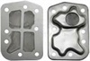 <b>HYUNDAI:</b> 45611-02700<br/><b>NISSAN:</b> 31728-4A0A0<br/><b>SUZUKI:</b> 26572-78G10<br/>