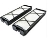 <b>NISSAN:</b> 27274-4Y100<br/><b>NISSAN:</b> 999M1-VP004<br/><b>NISSAN:</b> 272743Y700<br/><b>NISSAN:</b> 272744Y100<br/>