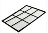 <b>:</b> A21-9EC8121010<br/>