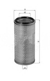<b>TALBOT:</b> 35119100<br/>