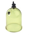 <b>:</b> 900FG 1000FG water bowl series<br/>