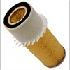 <b>BOMAG:</b> 05730110<br/><b>CASE IH:</b> 1 105 717 C 1<br/><b>CATERPILLAR:</b> 8T-6305<br/><b>FIAT:</b> 73119795<br/>