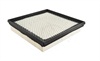 <b>CHRYSLER:</b> 68081249AC<br/><b>FRAM:</b> CA11170<br/>