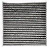 <b>FILTERS:</b> 51917801<br/>
