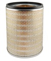 <b>CATERPILLAR:</b> 4L9852<br/>