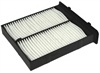 <b>SUZUKI:</b> 9586080J00<br/>