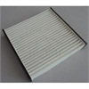 <b>TOYOTA:</b> 8713912010<br/><b>TOYOTA:</b> 8856852010<br/><b>TOYOTA:</b> 8856852083<br/>