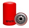 <b>MACK:</b> 483GB218<br/><b>MACK:</b> 483GB218B<br/>