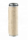 <b>CLAAS:</b> 657 564.0<br/><b>FIAT:</b> 42480759<br/><b>FIATALLIS:</b> 75248730<br/><b>VOLVO:</b> 6644988<br/>