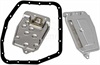 <b>TOYOTA:</b> 3533012040<br/><b>GENERAL MOTORS:</b> 88972067<br/>