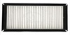 <b>BMW:</b> 64 31 9 159 606<br/>