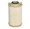 <b>Chrysler:</b> 68061634AA<br/><b>Cummins:</b> 5257768<br/>