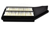 <b>FILTERS:</b> HFJ6420AE<br/>