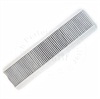<b>MERCEDES-BENZ:</b> 1298350047<br/>