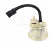 <b>:</b> FS19816<br/><b>:</b> FS19922(带加热杯)<br/>