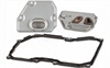 <b>BMW:</b> 24 34 7 566 358<br/>