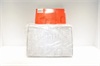 <b>MERCEDES-BENZ:</b> 9068300318<br/><b>VAG:</b> 2E0819638A<br/>
