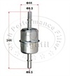 <b>CASE IH:</b> 87548612<br/>