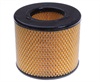 <b>:</b> 17801-56080<br/><b>:</b> K1513<br/><b>:</b> F1513<br/>