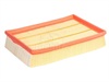 <b>FORD:</b> 5M519601CA<br/>