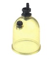 <b>:</b> 500FG water bowl series<br/><b>:</b> RK111606-1<br/>
