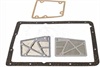 <b>TOYOTA:</b> 35303-22020<br/>