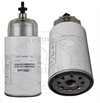 <b>MANN:</b> WK1040<br/><b>FORD:</b> BF8X9155AA<br/><b>MWM:</b> 9.0541.15.1.0020<br/>