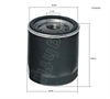 <b>CATERPILLAR:</b> 32A4010100C<br/>