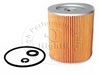<b>TOYOTA:</b> 0415277010<br/><b>TOYOTA:</b> 04152-77010<br/>