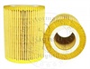 <b>VOLVO:</b> 30750013<br/><b>VOLVO:</b> 30750013<br/>