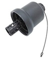<b>VW:</b> 06D 115 408 A<br/>
