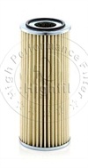 <b>CASE IH:</b> 87307705<br/>