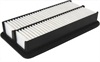 <b>KIA:</b> 28113-4D000<br/>