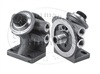 <b>:</b> wk1080/7x pump<br/>