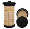 <b>Perkins:</b> 4461492<br/><b>Perkins:</b> 3608960<br/><b>PERKINS:</b> 3611274<br/><b>RENAULT TRUCKS:</b> 296854<br/>
