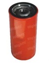 <b>DAF:</b> 693 851<br/>