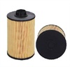<b>FILTERS:</b> 4715072<br/>