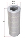 <b>JOHN DEERE:</b> 4333469<br/><b>FIAT:</b> 4287634<br/><b>VOLVO:</b> 14508017<br/>