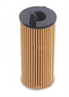 <b>BMW:</b> 11428575211<br/>