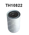 <b>:</b> 51754<br/><b>FORD:</b> E5HN N6714 AA<br/>
