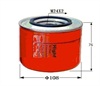 <b>:</b> JX1005L<br/>