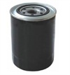 <b>MITSUBISHI:</b> ME013343<br/>