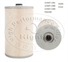 <b>HINO:</b> 15607-2280<br/><b>HINO:</b> 15607-2280<br/>