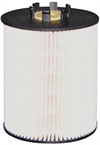 <b>FILTER:</b> PU815X<br/>