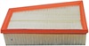 <b>NISSAN:</b> 16546-ET000<br/>