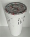 <b>FOTON:</b> D1700202<br/>