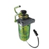 <b>TOYOTA:</b> 23303-56040<br/><b>:</b> 186100-2182<br/>