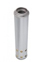 <b>FILTERS:</b> 4448401<br/><b>HITACHI:</b> YA00008642<br/>