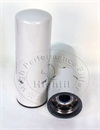 <b>CASE IH:</b> 84372057<br/><b>CUMMINS:</b> 3101868<br/>